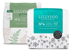 flexible-subscription