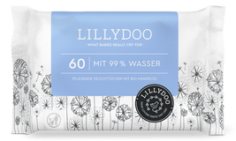premium-99-water-wipes