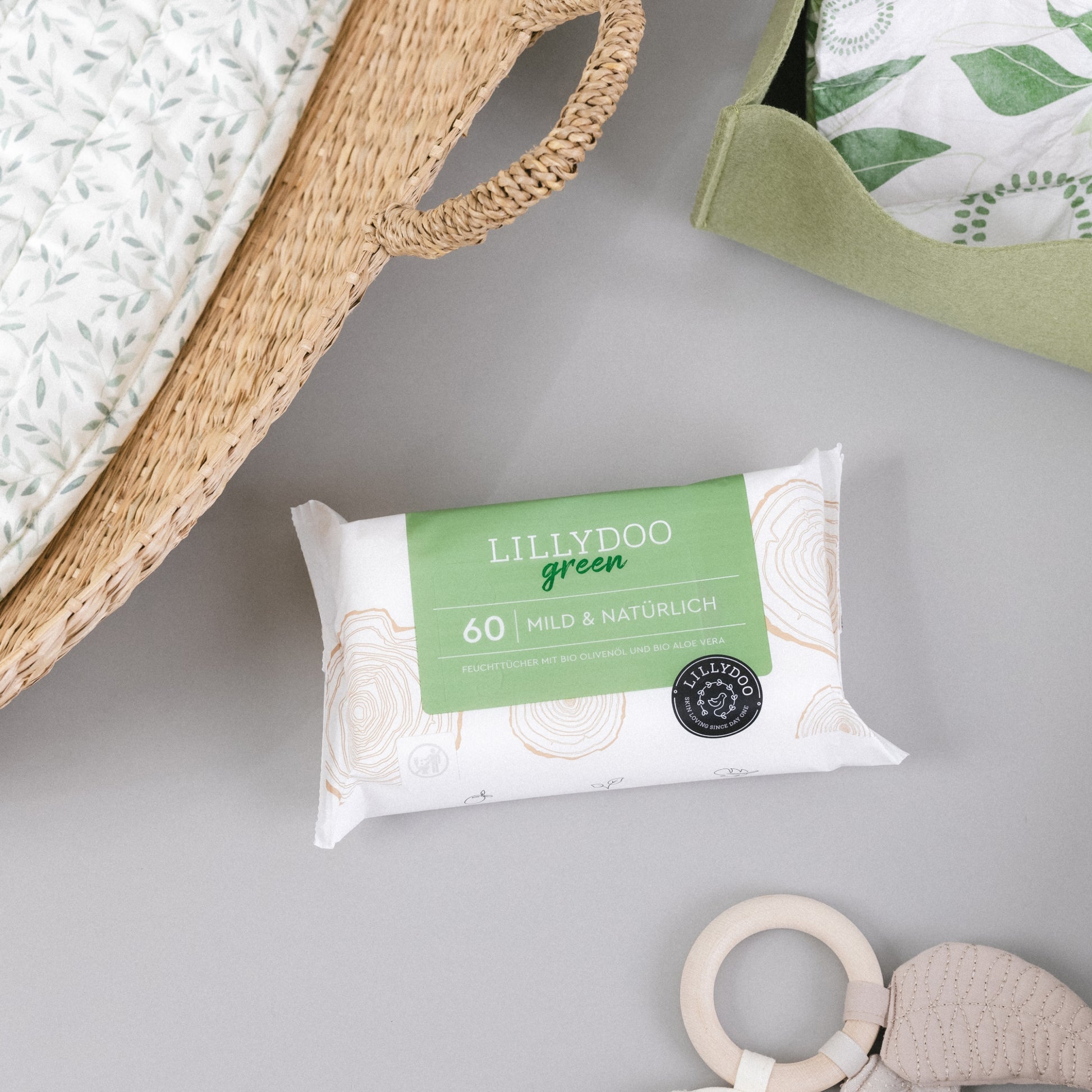 green_natural_wipes_15_count