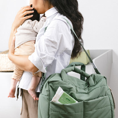 green_natural_wipes_15_count