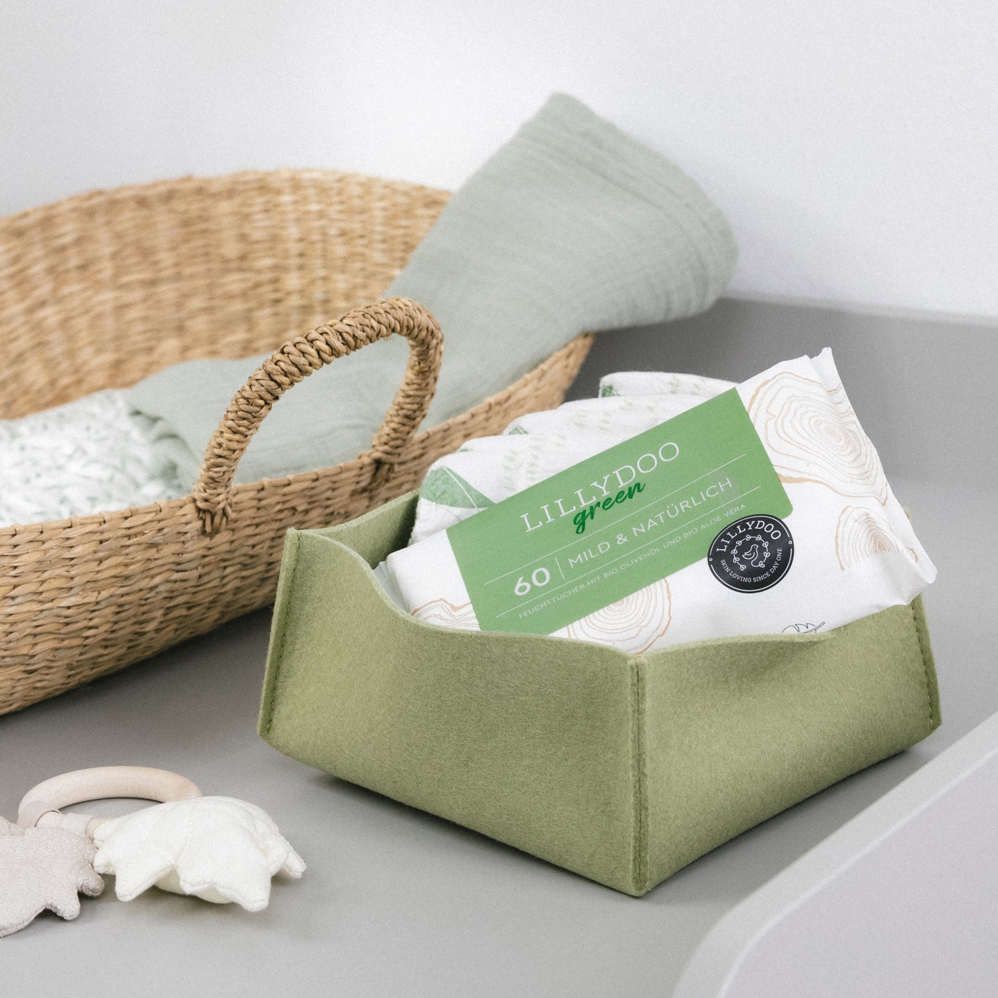 green_natural_wipes_60_count