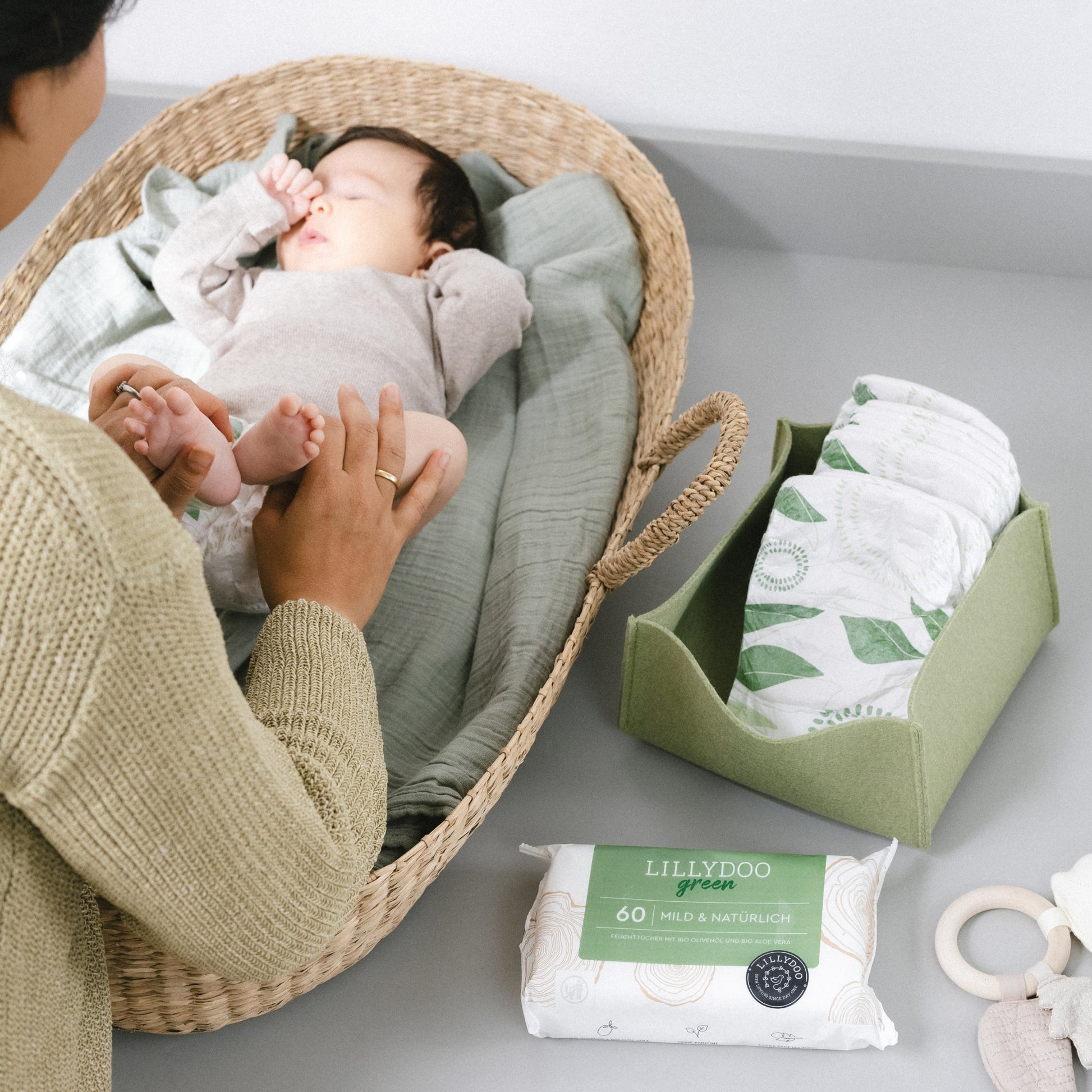 green_natural_wipes_60_count