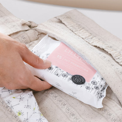 sensitive_and_prebiotic_wipes_15_count