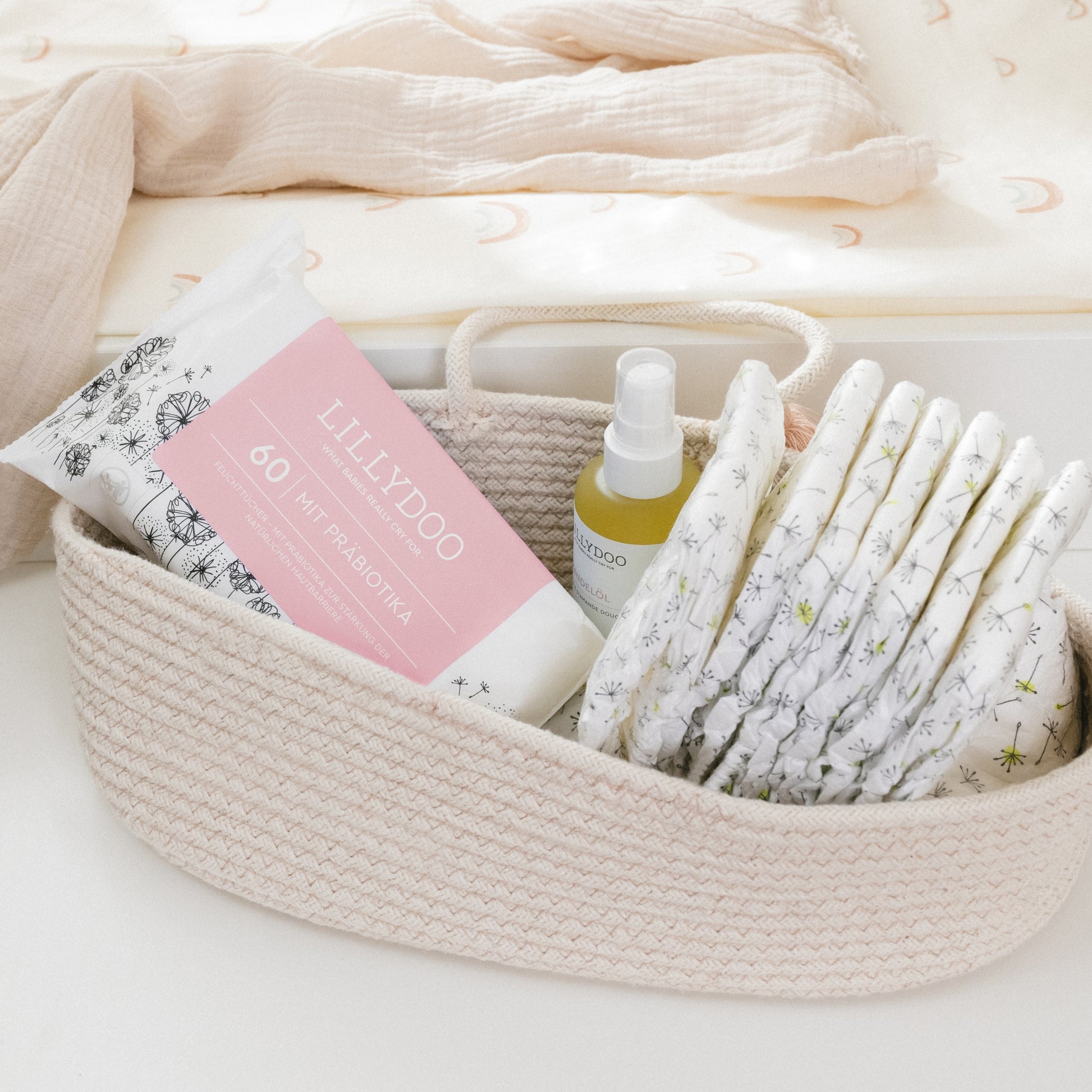 sensitive_and_prebiotic_wipes_60_count
