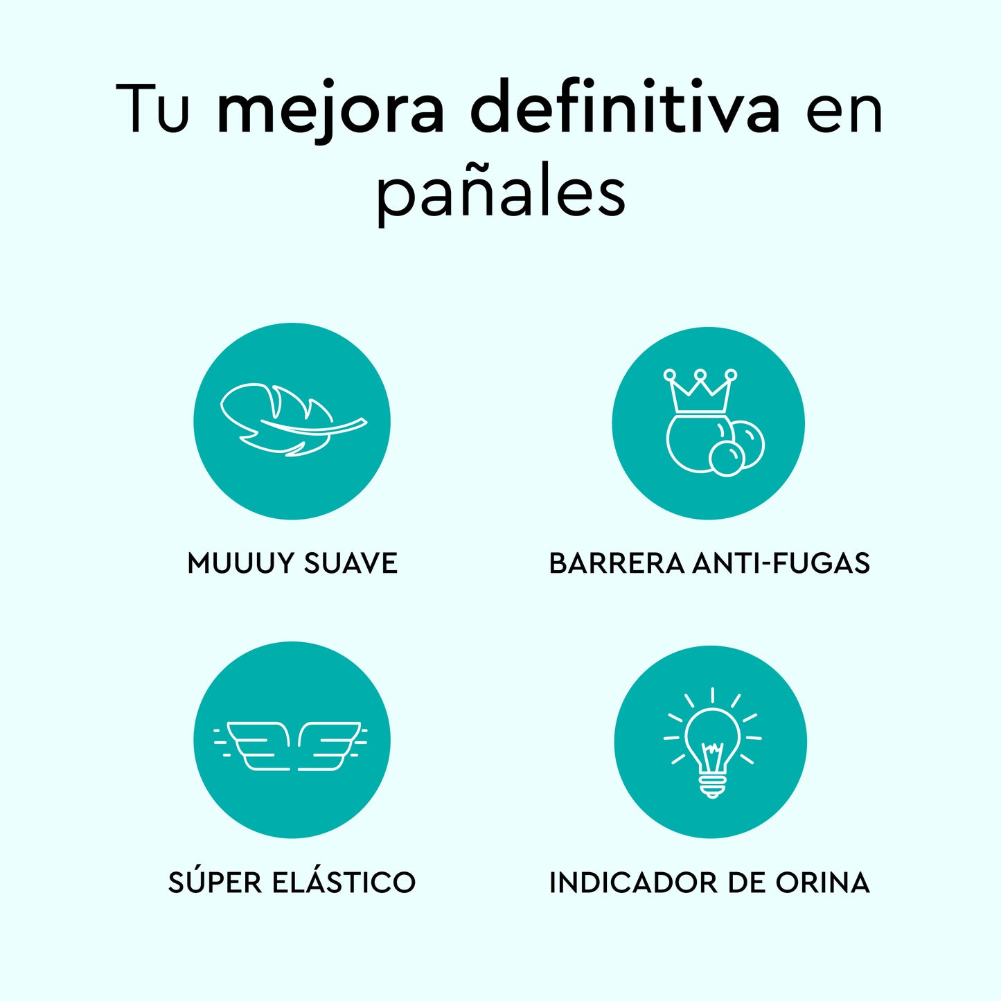 Paquete de prueba gratuito