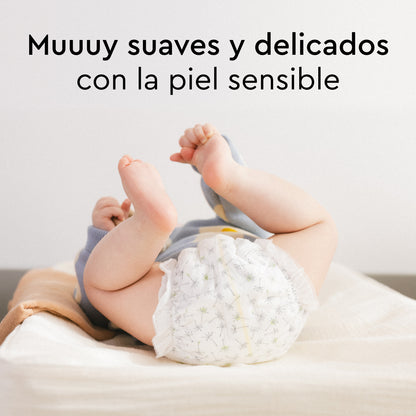 Paquete de prueba gratuito