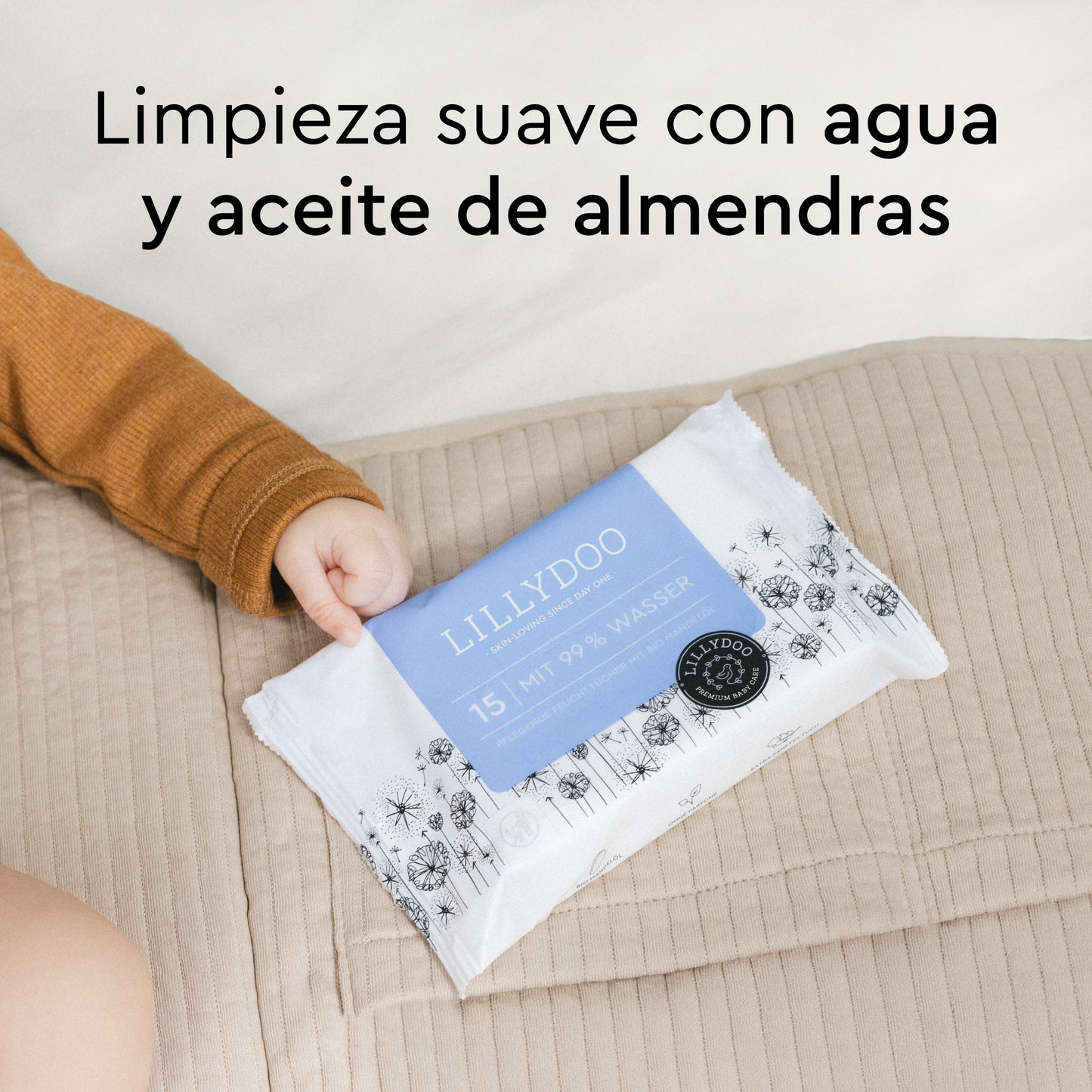 Paquete de prueba gratuito