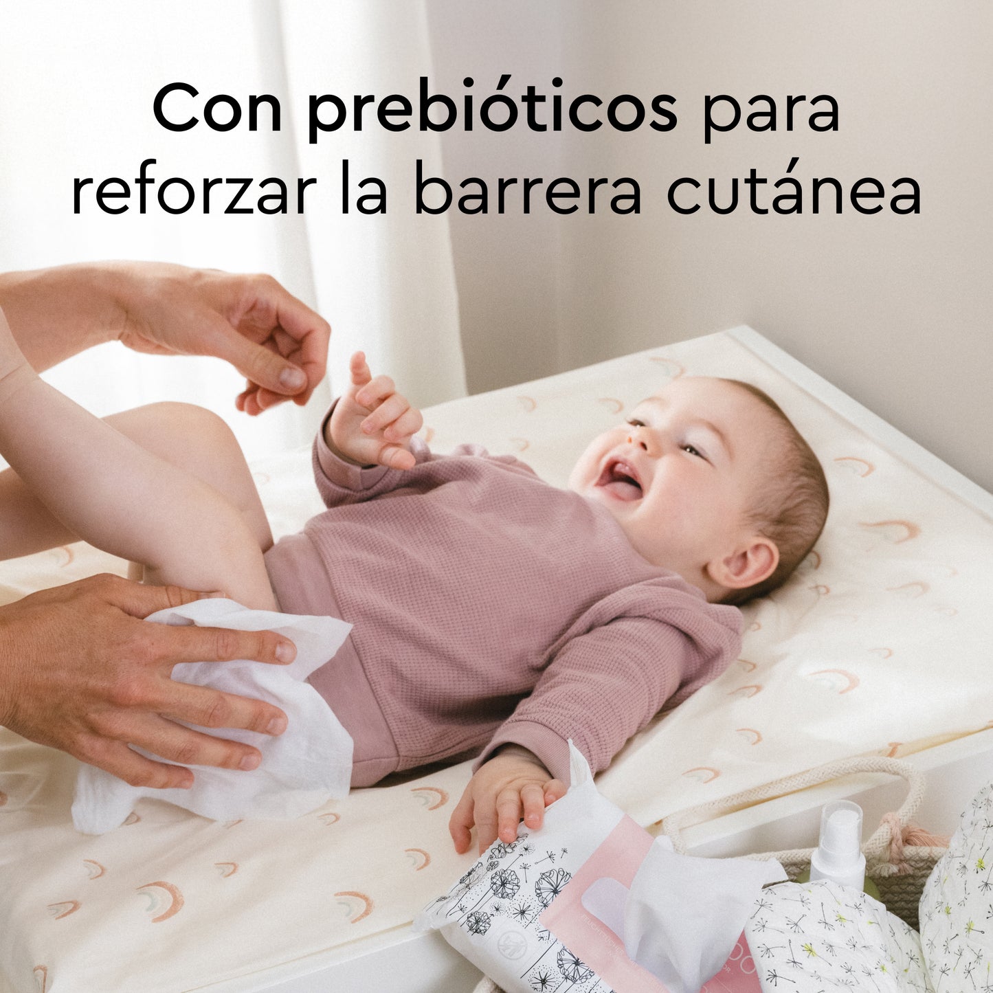 Paquete de prueba gratuito