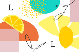 Lemon Squeezy