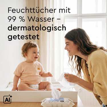08_packs_wipes_with_99_water_72_cnt_deal
