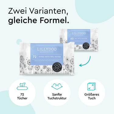 08_packs_wipes_with_99_water_72_cnt_deal
