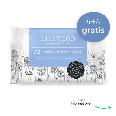 08_packs_wipes_with_99_water_72_cnt_deal