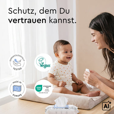 08_packs_wipes_with_99_water_72_cnt_deal