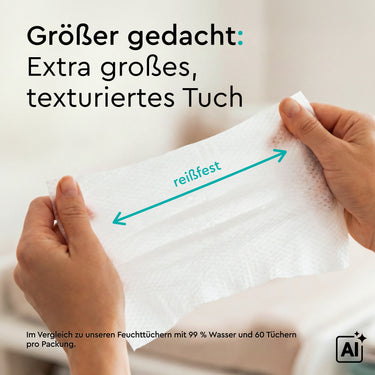 08_packs_wipes_with_99_water_72_cnt_deal