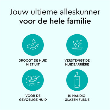 baby_almond_oil_100_ml