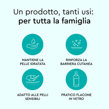 baby_almond_oil_100_ml