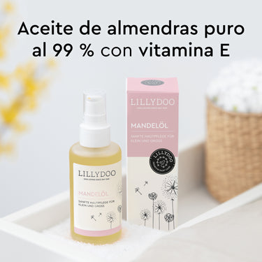 baby_almond_oil_100_ml