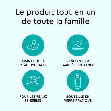 baby_almond_oil_100_ml
