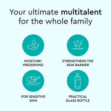 baby_almond_oil_100_ml