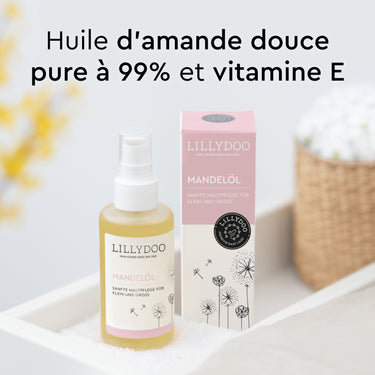 baby_almond_oil_100_ml
