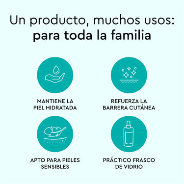 baby_almond_oil_100_ml