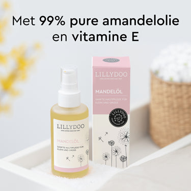 baby_almond_oil_100_ml