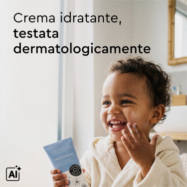 baby_cream_75_ml
