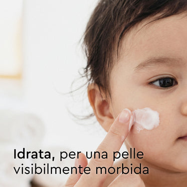 baby_cream_75_ml