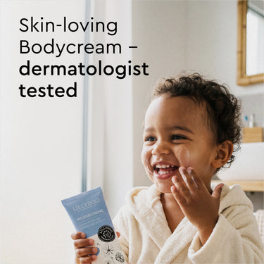 baby_cream_75_ml