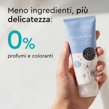 baby_cream_75_ml