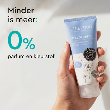 baby_cream_75_ml
