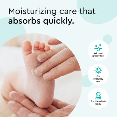 baby_cream_75_ml