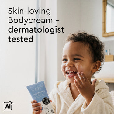 baby_cream_75_ml