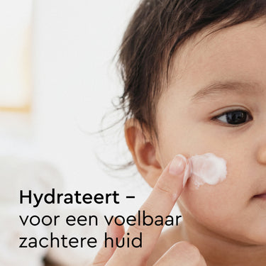 baby_cream_75_ml