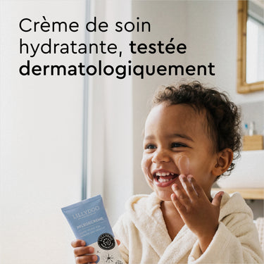 baby_cream_75_ml