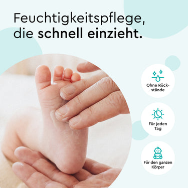 baby_cream_75_ml