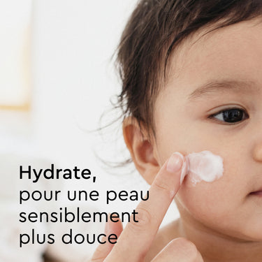 baby_cream_75_ml