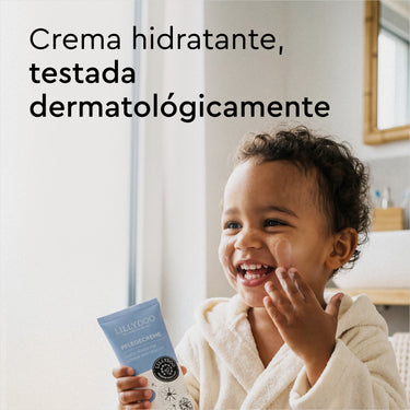 baby_cream_75_ml