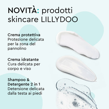 baby_cream_75_ml