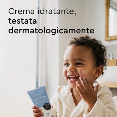 baby_cream_75_ml