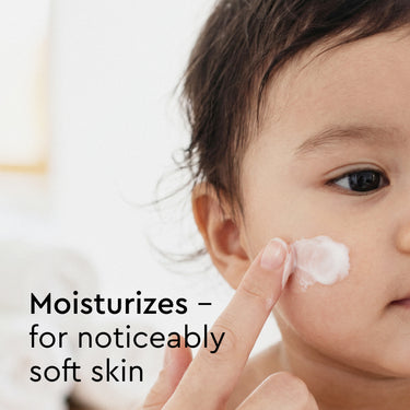 baby_cream_75_ml