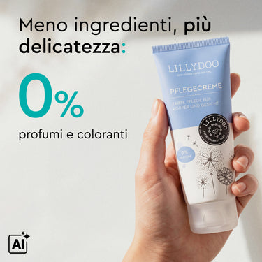 baby_cream_75_ml