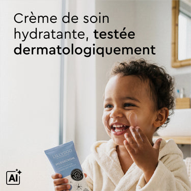 baby_cream_75_ml