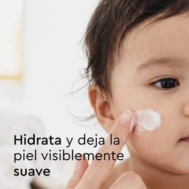 baby_cream_75_ml