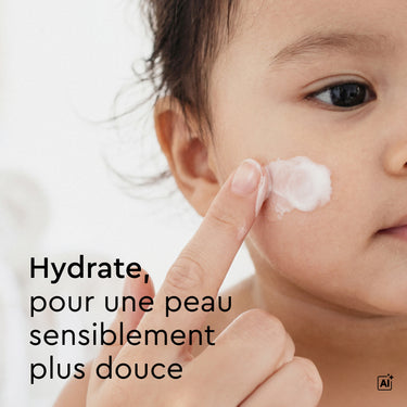 baby_cream_75_ml
