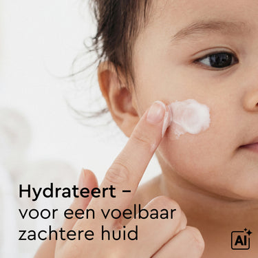 baby_cream_75_ml