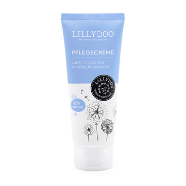 baby_cream_75_ml