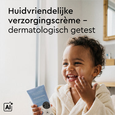 baby_cream_75_ml