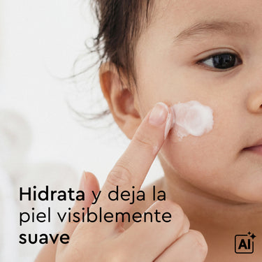 baby_cream_75_ml