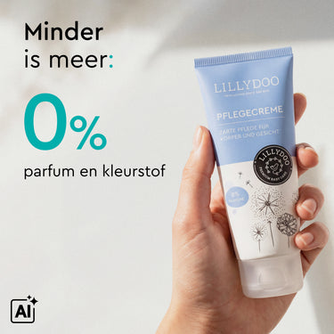 baby_cream_75_ml